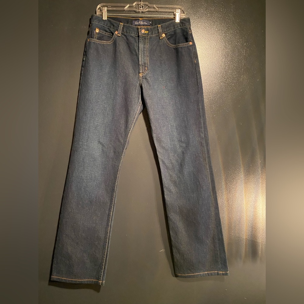 Y2K‎ Vintage Earl Jeans Size 31